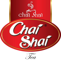 Chai shai