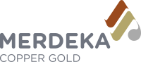 Merdeka resources holdings limited
