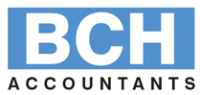 Bch accountants