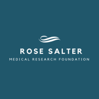 Rose salter medical research foundation