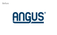 Angus productions inc.