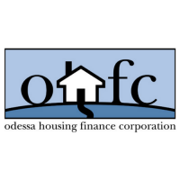 Odessa housing finance corp.