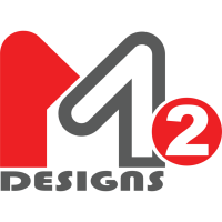 Design by m2, llc