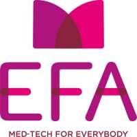 Efa technology co.,ltd