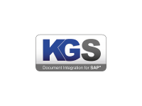 Kgs software gmbh & co. kg