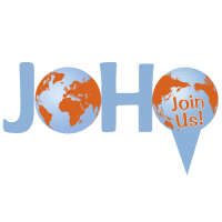 JoHo LLC