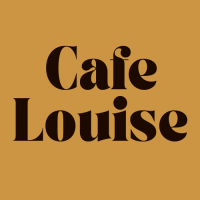 Cafe luise