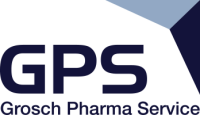 Gps grosch pharmaservice eine business unit der dr. grosch consulting gmbh
