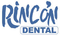 Clinicas rincon dental
