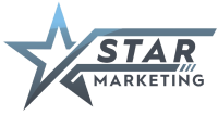 Star marketing solutions