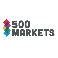 500markets