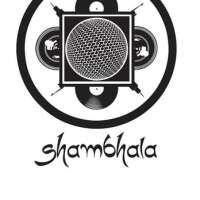Shambhala studio