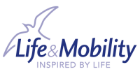 Mobility life s.r.l.