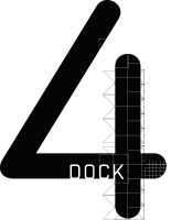 Dock4 architects