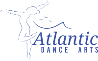 Atlantic dance arts