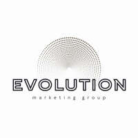 Evo marketing group