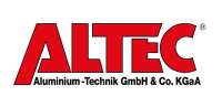 Altec aluminium-technik gmbh & co. kgaa