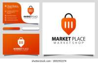 Designer marketplace