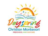 Dayspring Christian Child Care Center