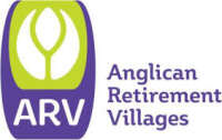 Anglican retirement villages