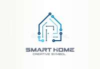 Smart home control,d&t