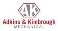 Adkins and kimbrough mechanical llc