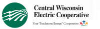 Wisconsin electric power company