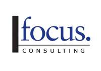 Focus consulting firm