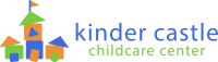 Kinder kastle childcare