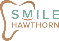 Smile hawthorn