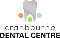 Cranbourne dental centre