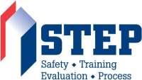 Central florida safety training consultants, llc