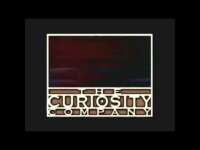 The Curiosity Gallery