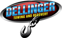 Dellinger wrecker service inc
