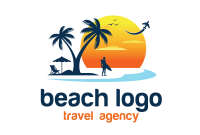 Coastal Travel Services