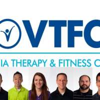 Virginia Therapy and Fitness Center
