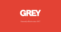 Gray advertising and media