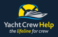 Relief yacht crew
