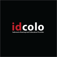 Idcolo web hosting & colocation provider