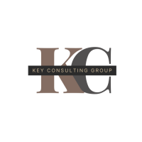 Groupe key consulting