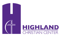 Highland christian center