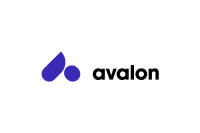 Avalon specialties
