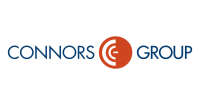 The connors group, inc.