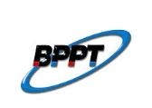 Agency for the assessment and application of technology (bppt)