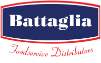 Battaglia distributing co