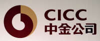 At-china corporation