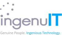 Ingenuit technology management group