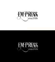 Empress group