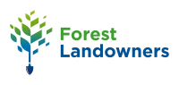 Private forest landowners association