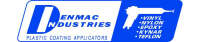 Denmac industries (denmac holdings pty ltd)
